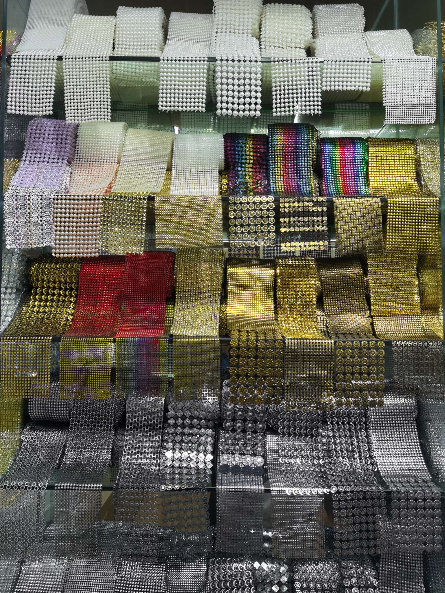 Fujiali accessories describe pic - 2