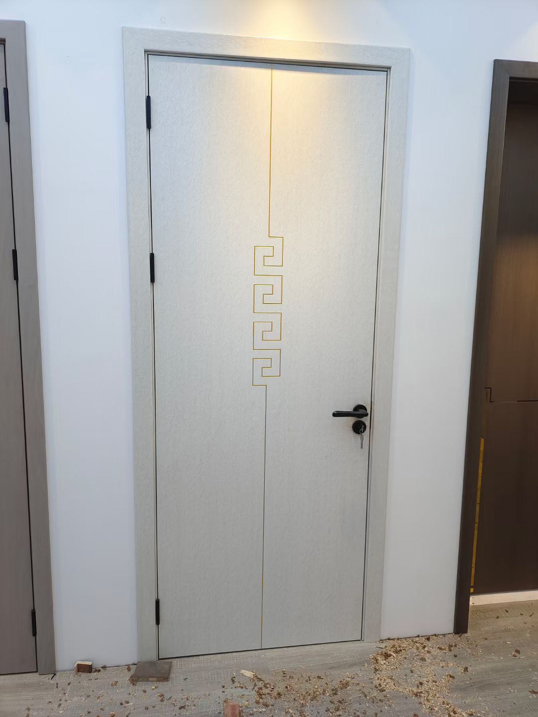 melamine Door 2 thumbnail