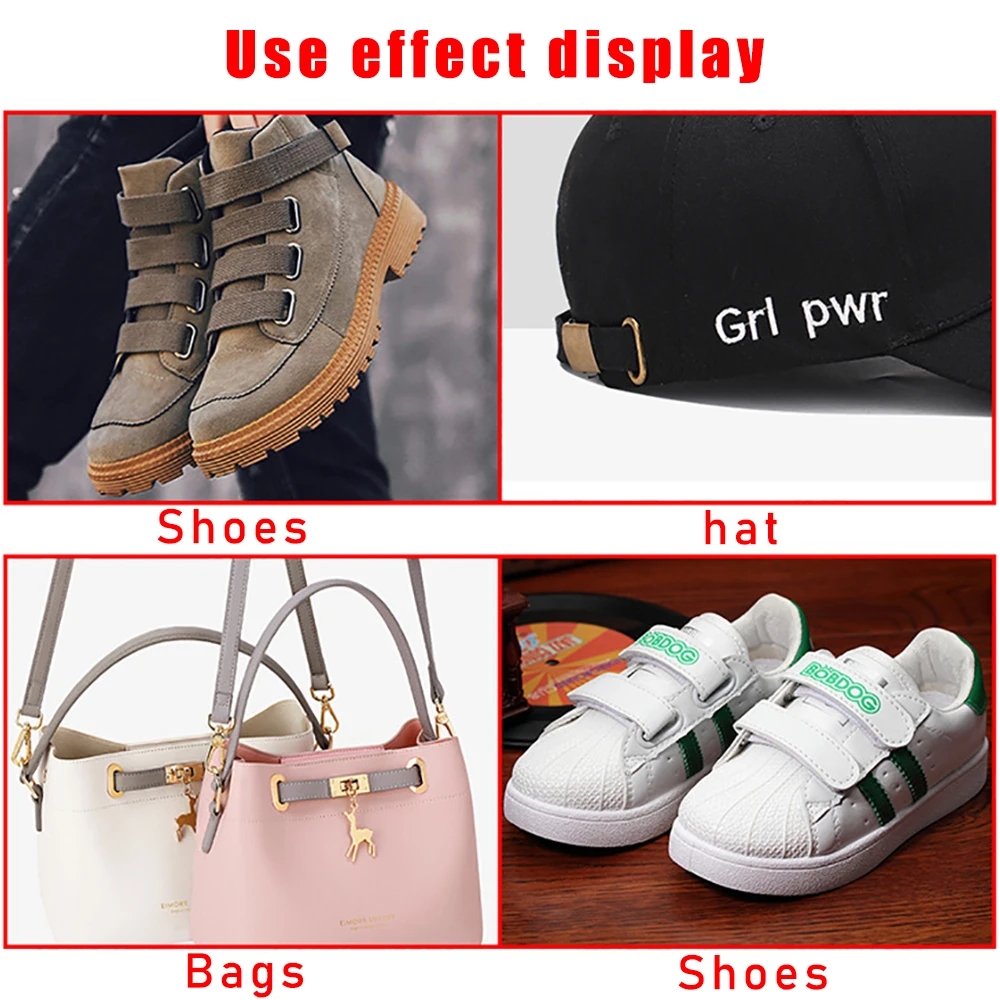 16/18/20/22/25/28/30/35/40/50mm手敲椭圆形鸡眼扣安装工具长方形气眼扣空心蛋形槽扣手压机器模详情6