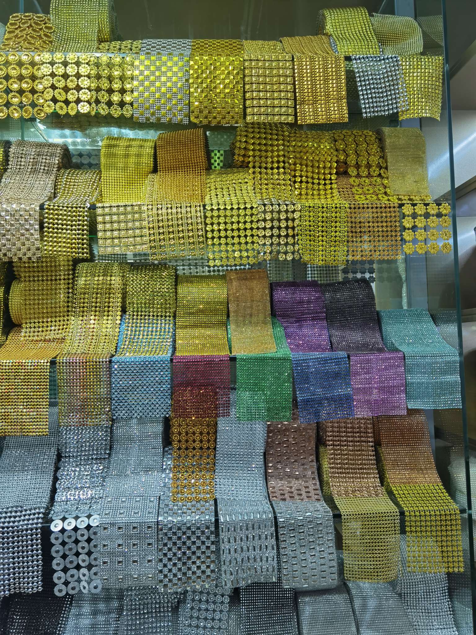 Fujiali accessories describe pic - 1