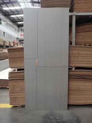 melamine Door 3 thumbnail