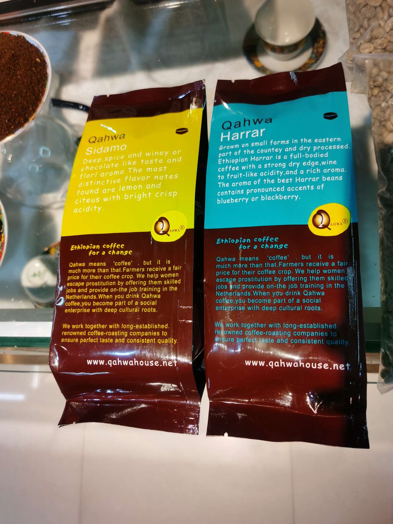 咖啡/优乐美奶茶/辣条/150克咖啡/初中生牛奶产品图