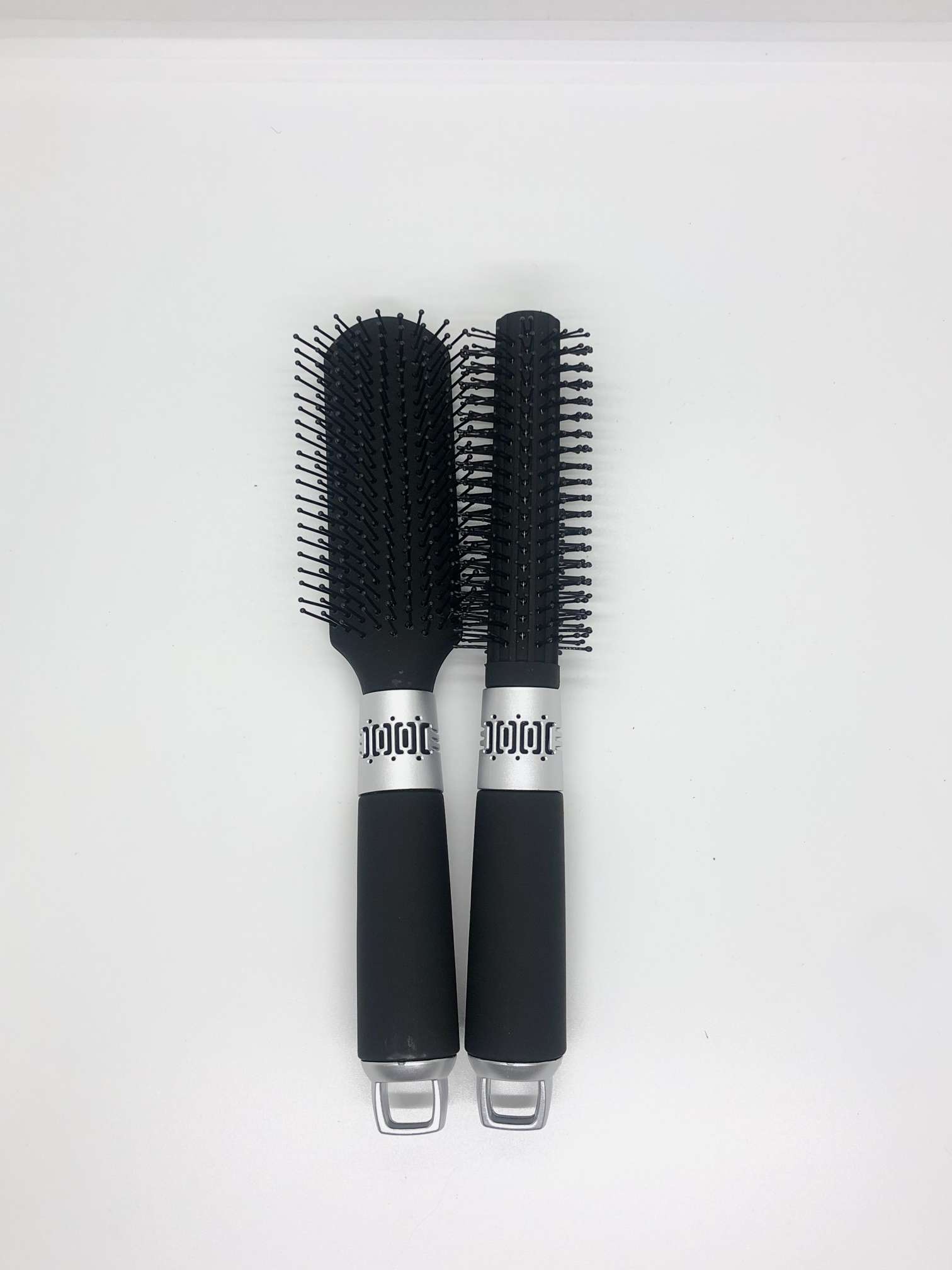 梳子/按摩/气囊梳产品图