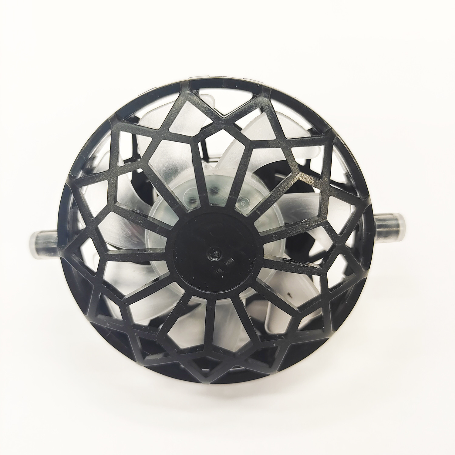 Mini Fan