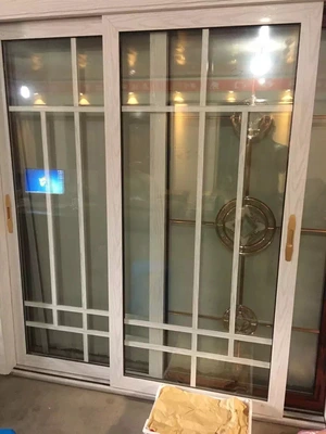 kitchen door-aluminium thumbnail