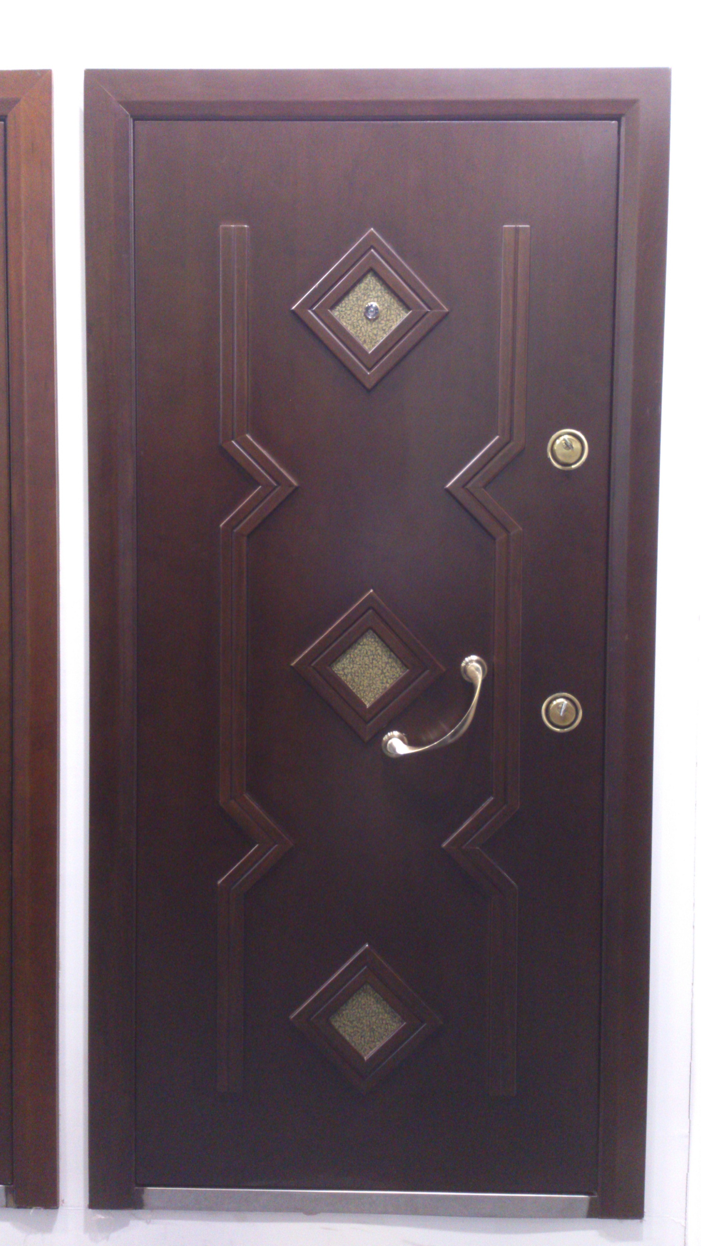 turkish armored door 2 thumbnail