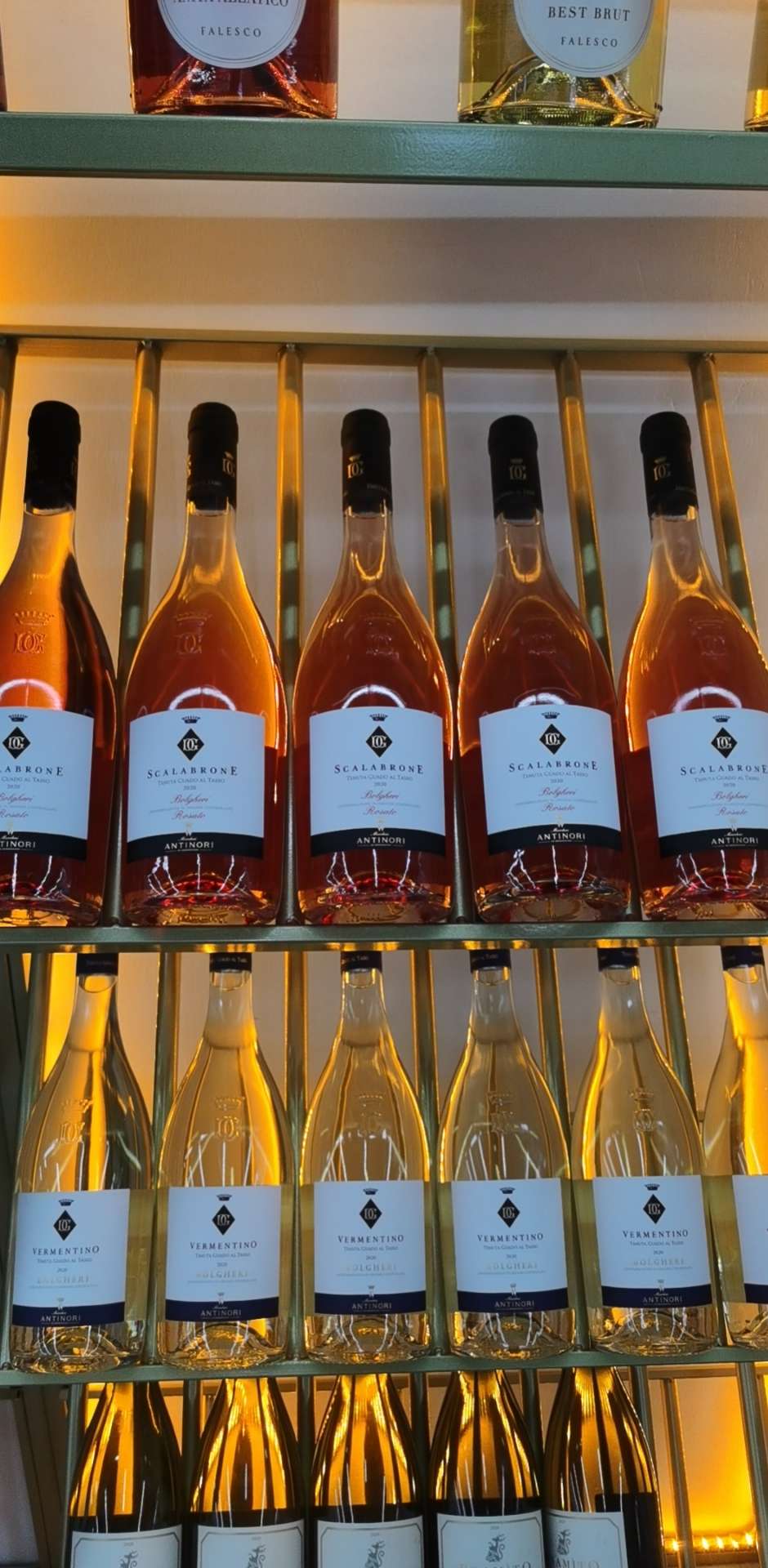 Yangcang Cabinet Import Direct Sales Center describe pic - 4