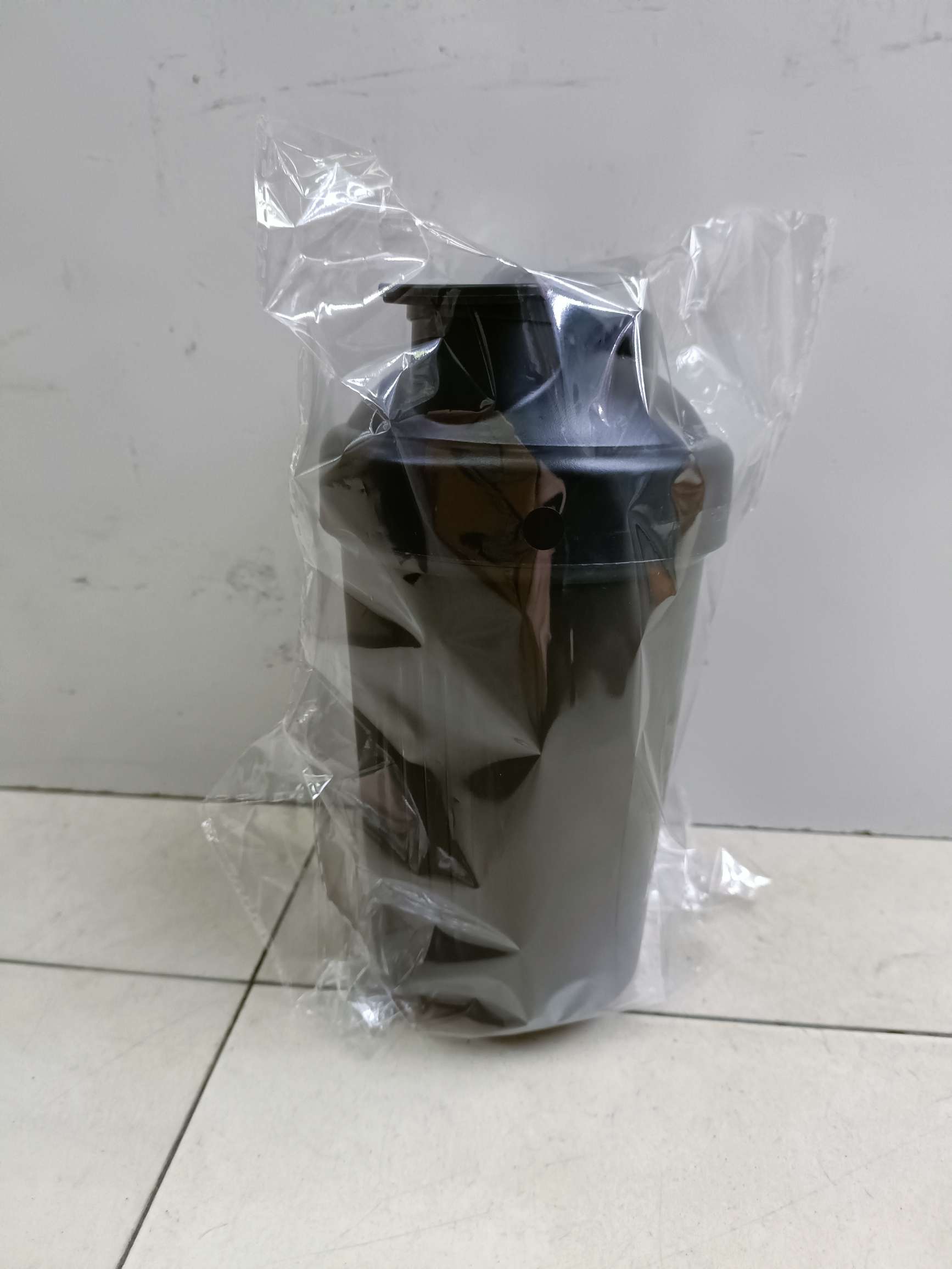 Shake cup Drink cup sports cup 400ml