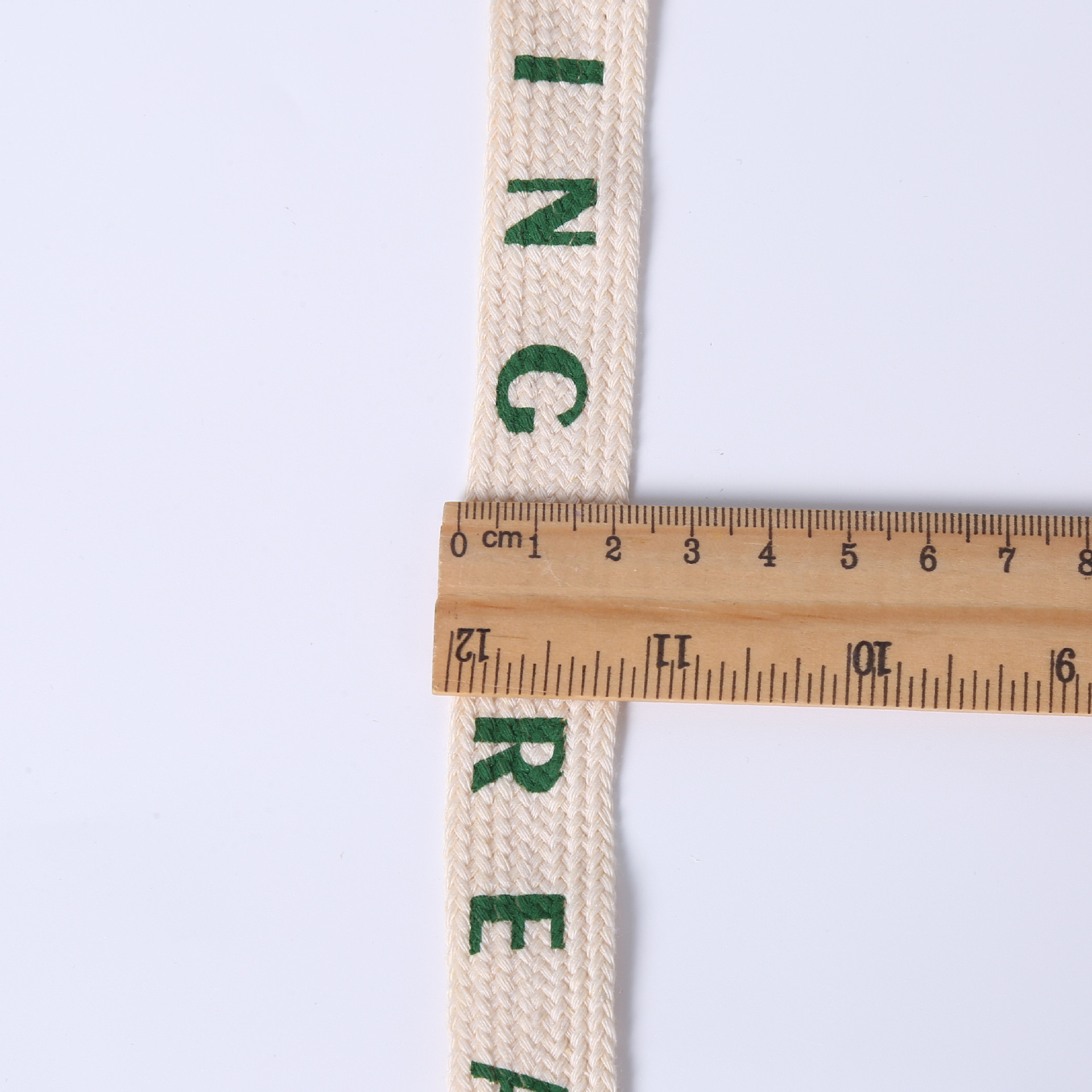 Pants Hat Rope Men And Women Hoodie Pants Sports Pants Belt Metal Head Hat Rope Printing Drawstring Waist Rope Belt Spot Can Be Customized Manufacturers Wholesale Application Scenario