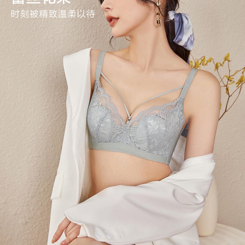 收副乳/性感聚拢产品图