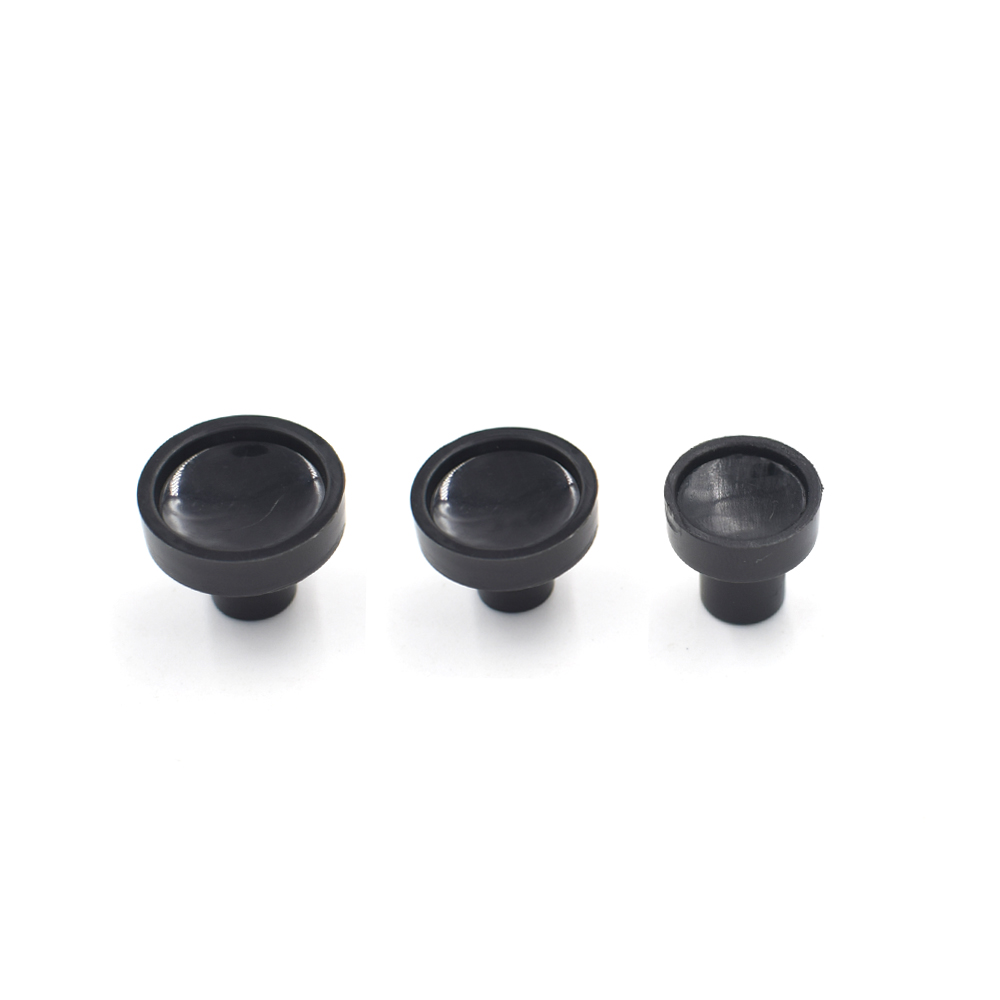T3/T5/T8四合扣手压钳树脂四合扣手动工具按扣安装模具钳子 塑料防走光透明暗扣衬衫扣子衣服按扣隐形小号纽扣婴儿子母扣详情3
