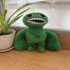banban kindergarten Garten of banban plush class garden play doll Monster plush toy Specification image