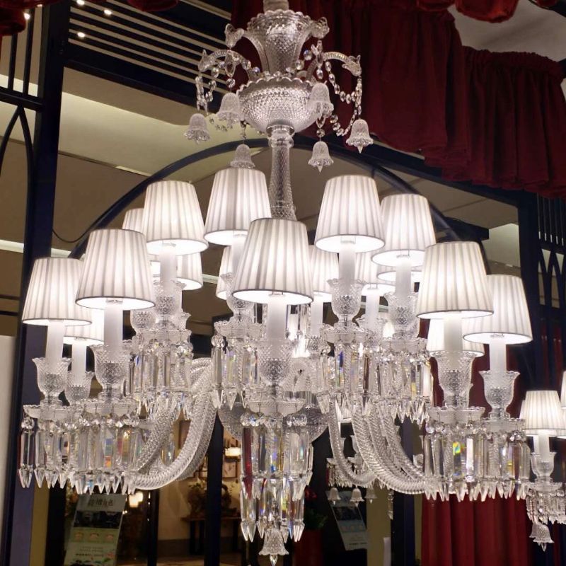 台灯/落地灯/卧室台灯白底实物图