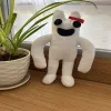 banban kindergarten Garten of banban plush class garden play doll Monster plush toy details Picture