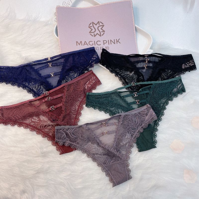 薄款透气/欧美性感细节图