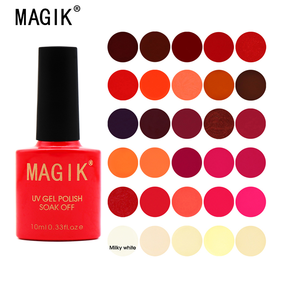 Foreign Trade For 2714 Magik Nail Glue 007#
