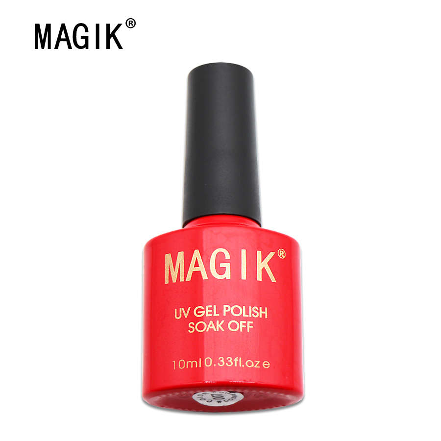 Foreign Trade For 2714 Magik Nail Glue 007# Specification drawing