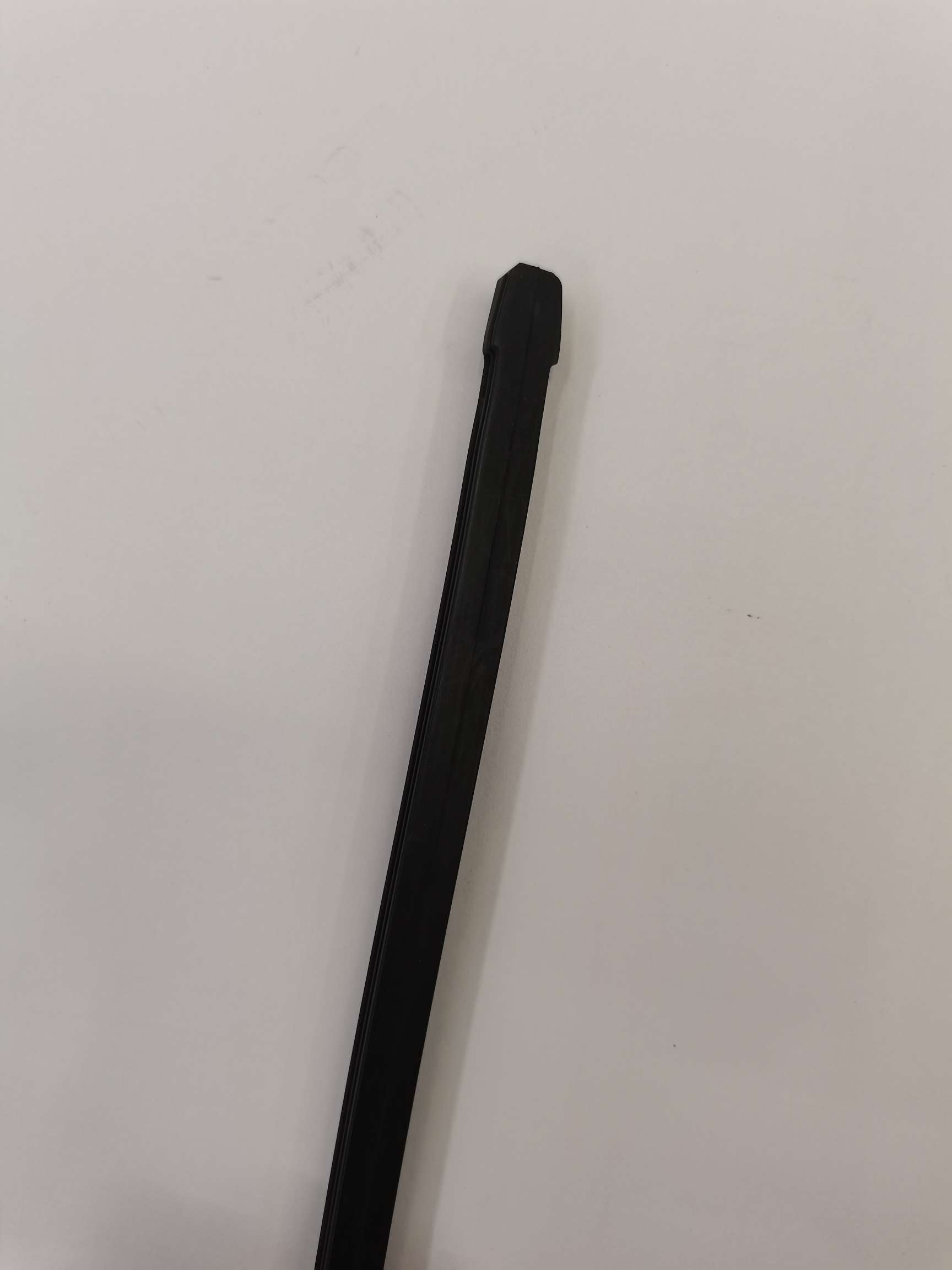 Bone Wiper Rubber