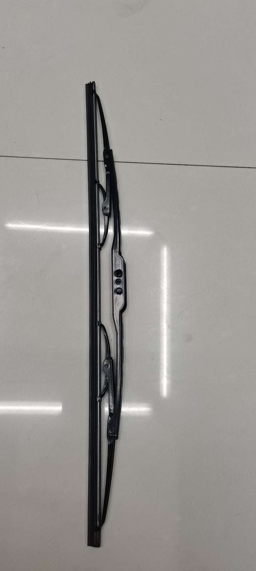 Foreign Trade Explosive Bone Universal Wiper
