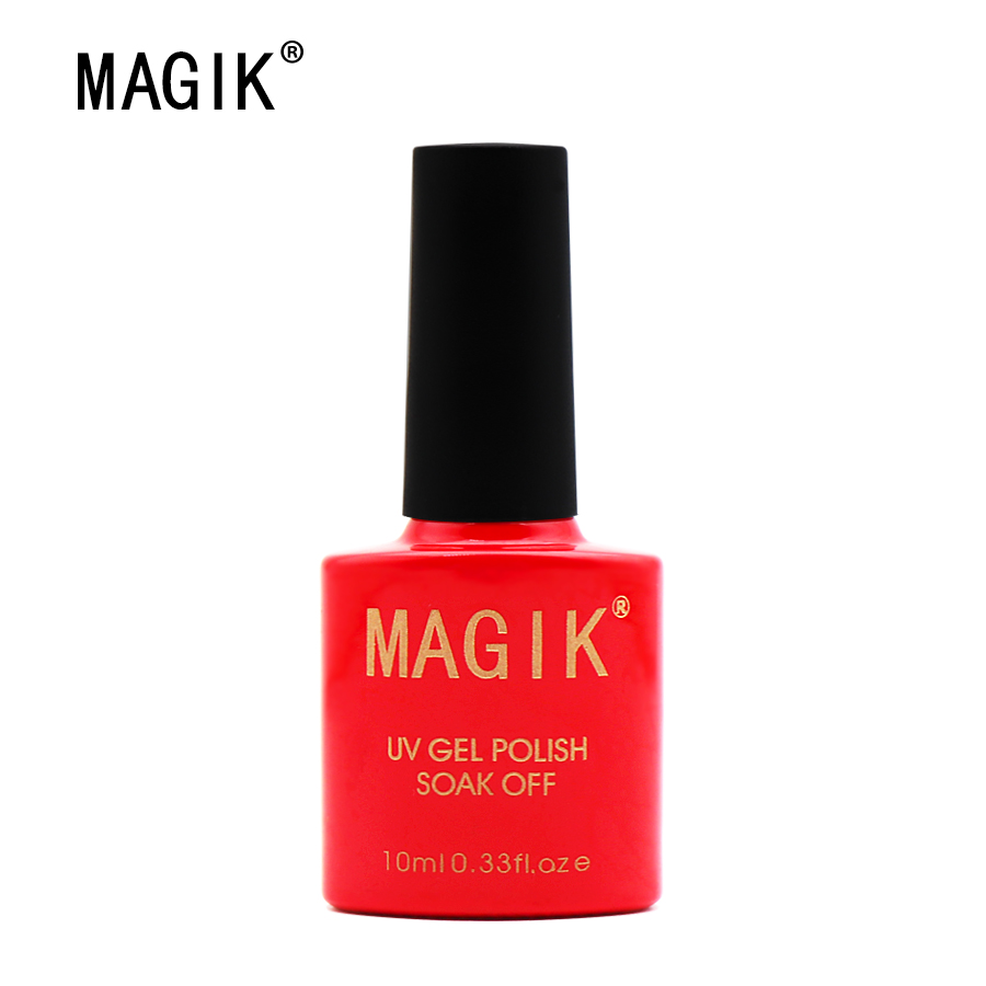 Foreign Trade For 2714 Magik Nail Glue 007# details Picture