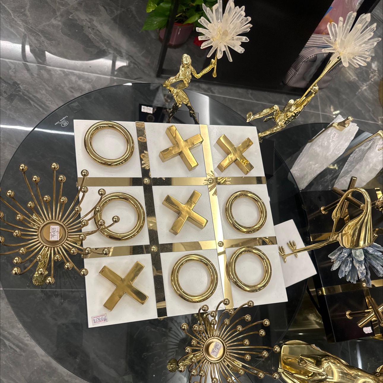 Maple Leaf Home Furnishing describe pic - 8