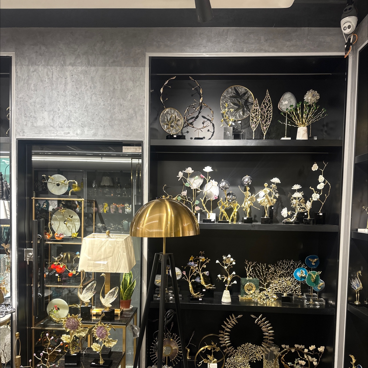 Maple Leaf Home Furnishing describe pic - 2