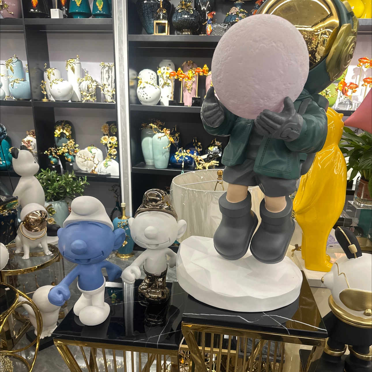 Maple Leaf Home Furnishing describe pic - 5