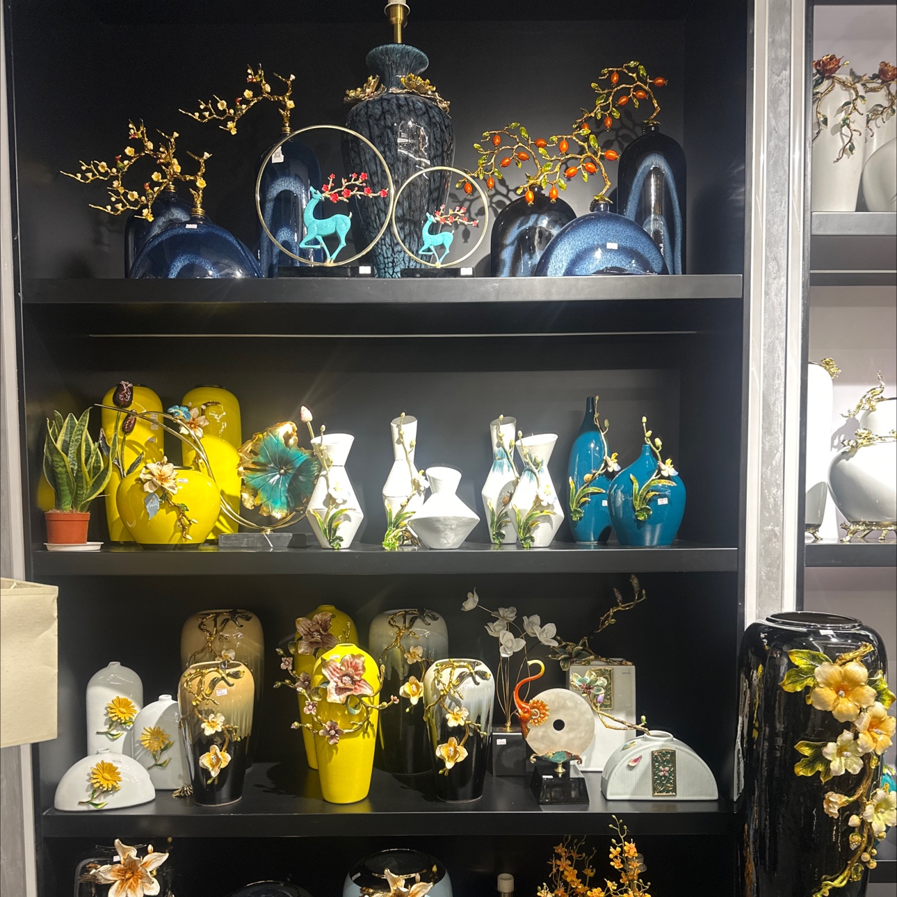 Maple Leaf Home Furnishing describe pic - 4