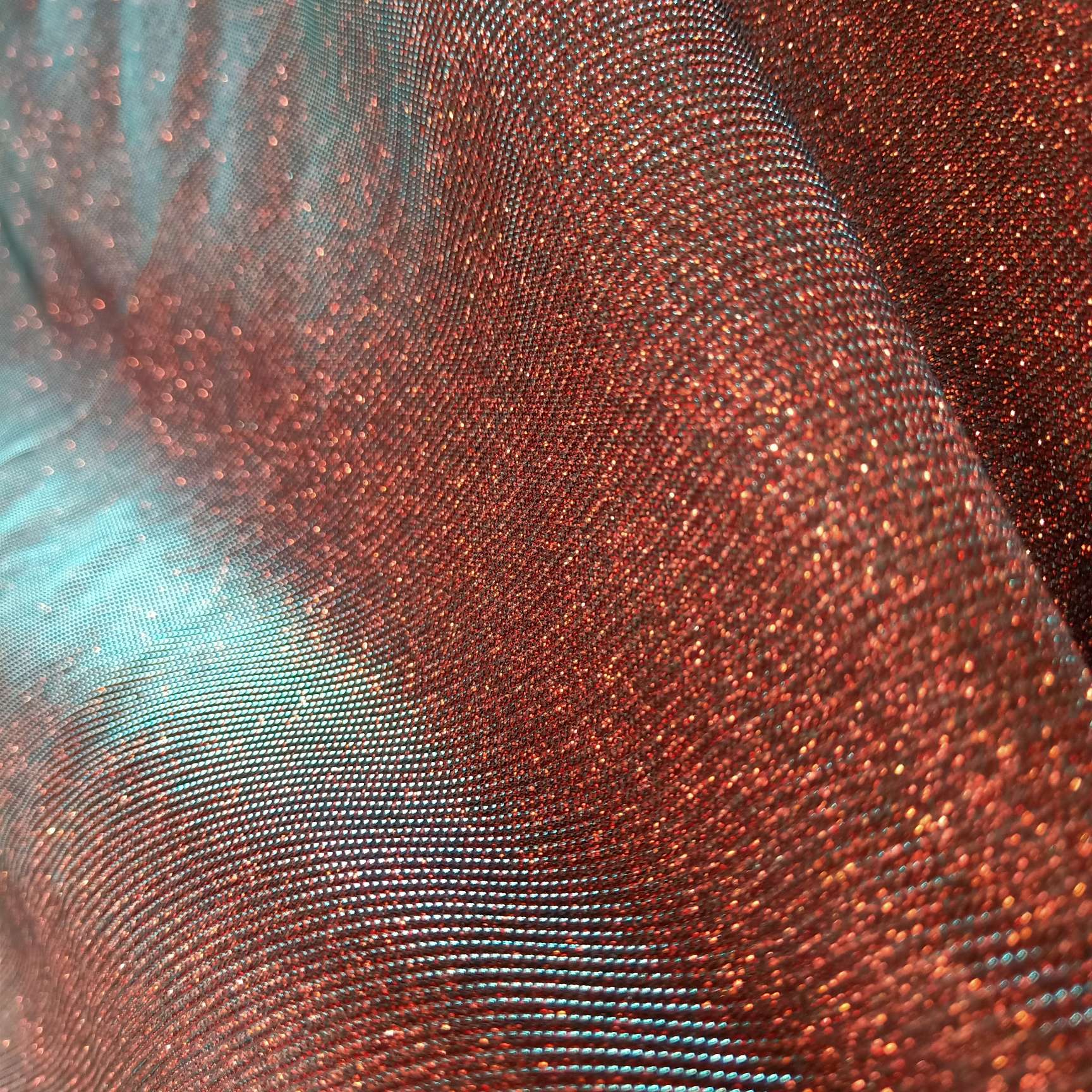 مخمل، إيطالي، مخمل، مخمل هولندي، مخمل كوري 00014 Item Picture
