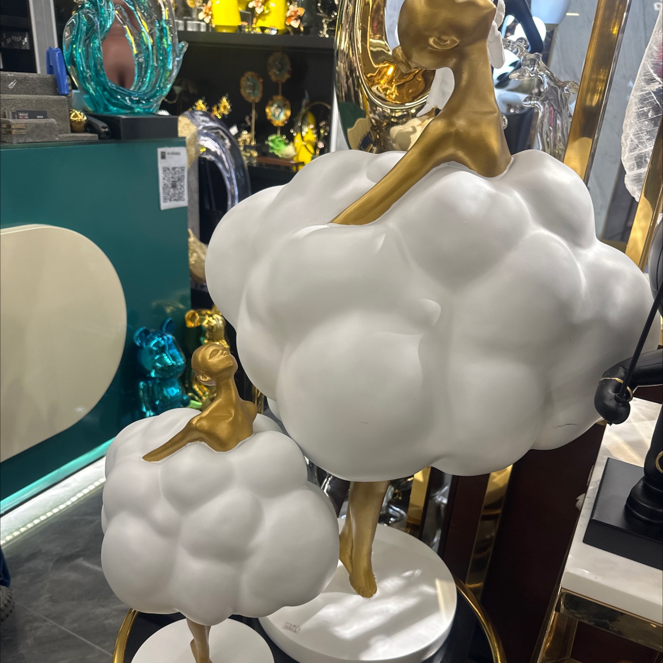 Maple Leaf Home Furnishing describe pic - 9