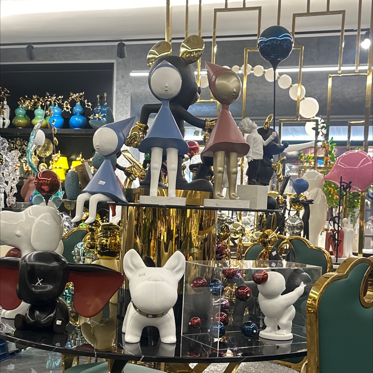 Maple Leaf Home Furnishing describe pic - 1