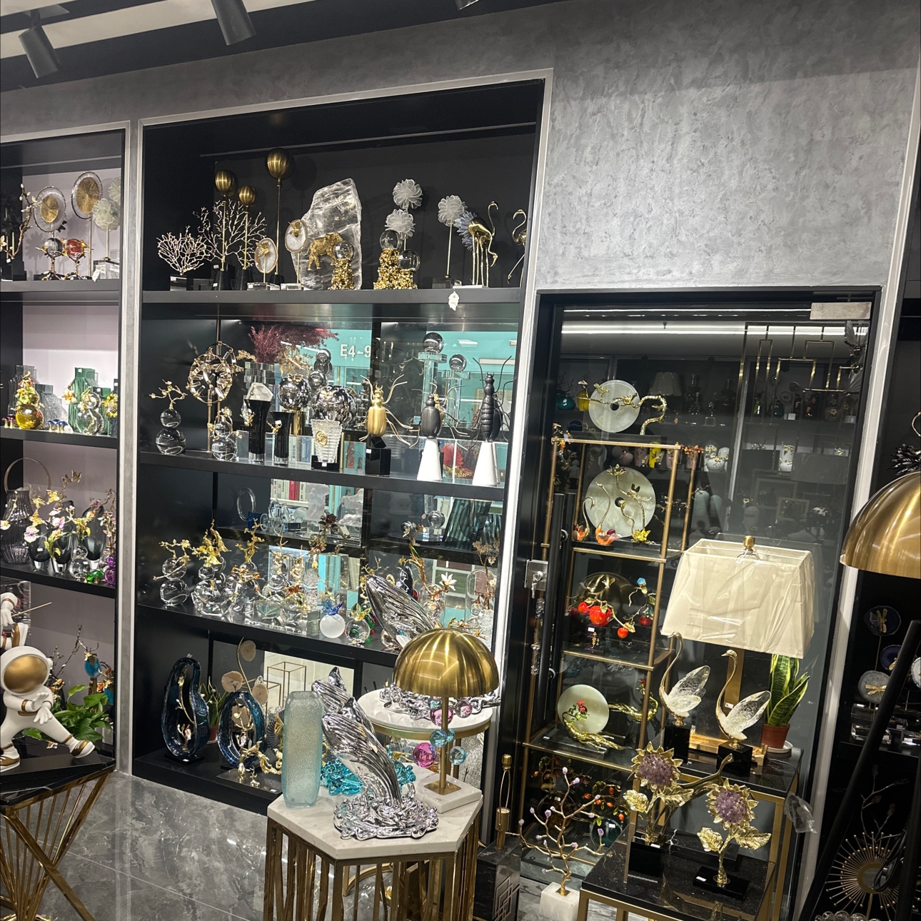 Maple Leaf Home Furnishing describe pic - 3