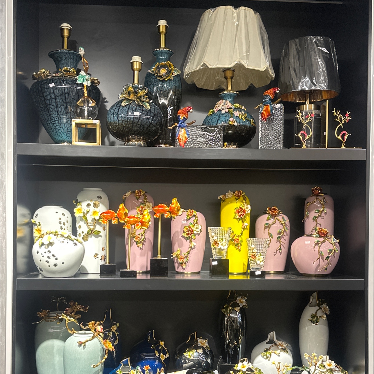 Maple Leaf Home Furnishing describe pic - 6