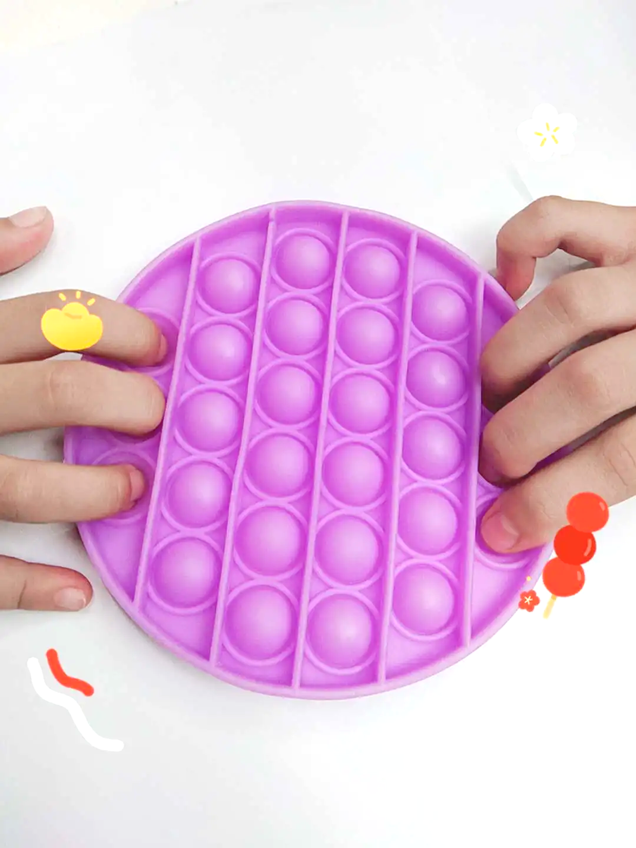 圆形灭鼠先锋犹太人思维棋益智游戏玩具