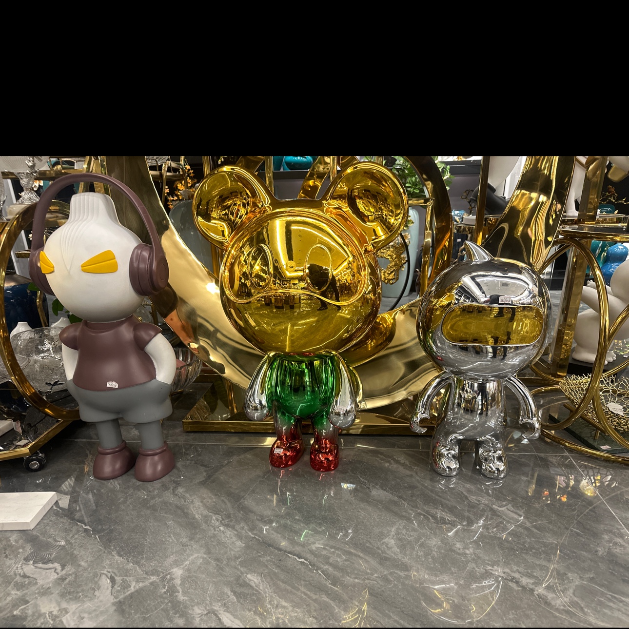 Maple Leaf Home Furnishing describe pic - 7