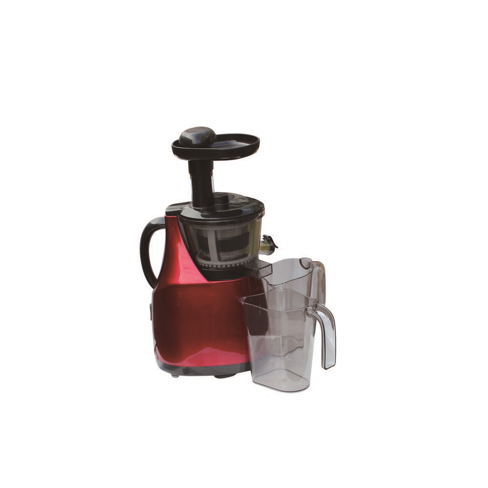 Gx-0422 Juice Machine Power: 350W Application Scenario