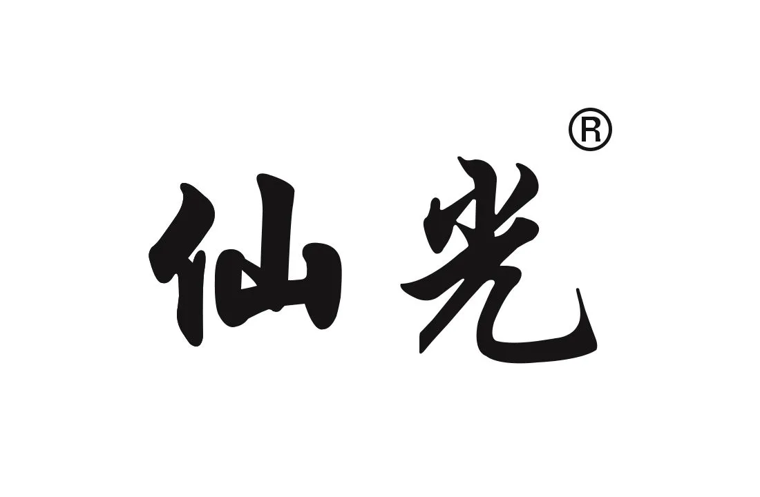 仙光饰品