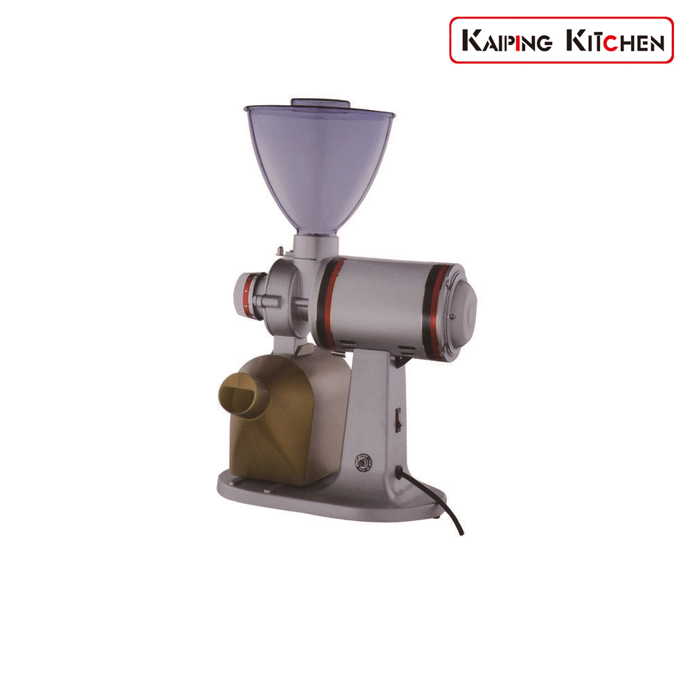 Gx-0417 Coffee Grinding Model No. : 800 Power: 360W