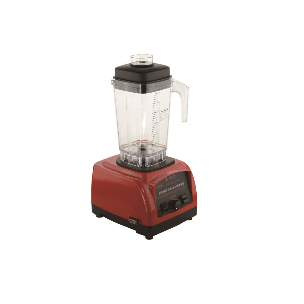 Gx-0403Xty-767 (4Th Generation) Power: 1200W Capacity: 3 Liters Application Scenario