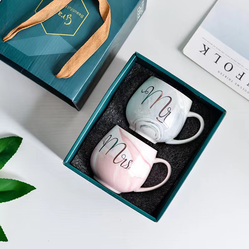 陶瓷碗盘餐具日式餐具礼品陶瓷碗礼品碗餐具套装日式碗陶瓷餐具陶瓷盘杯子中式餐具礼品杯创意礼品商务礼品详情34