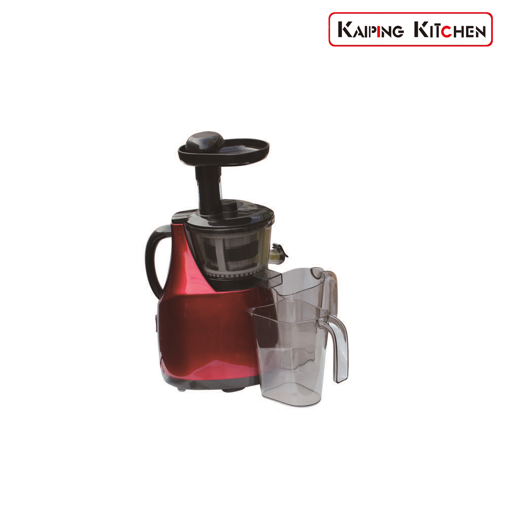 Gx-0422 Juice Machine Power: 350W