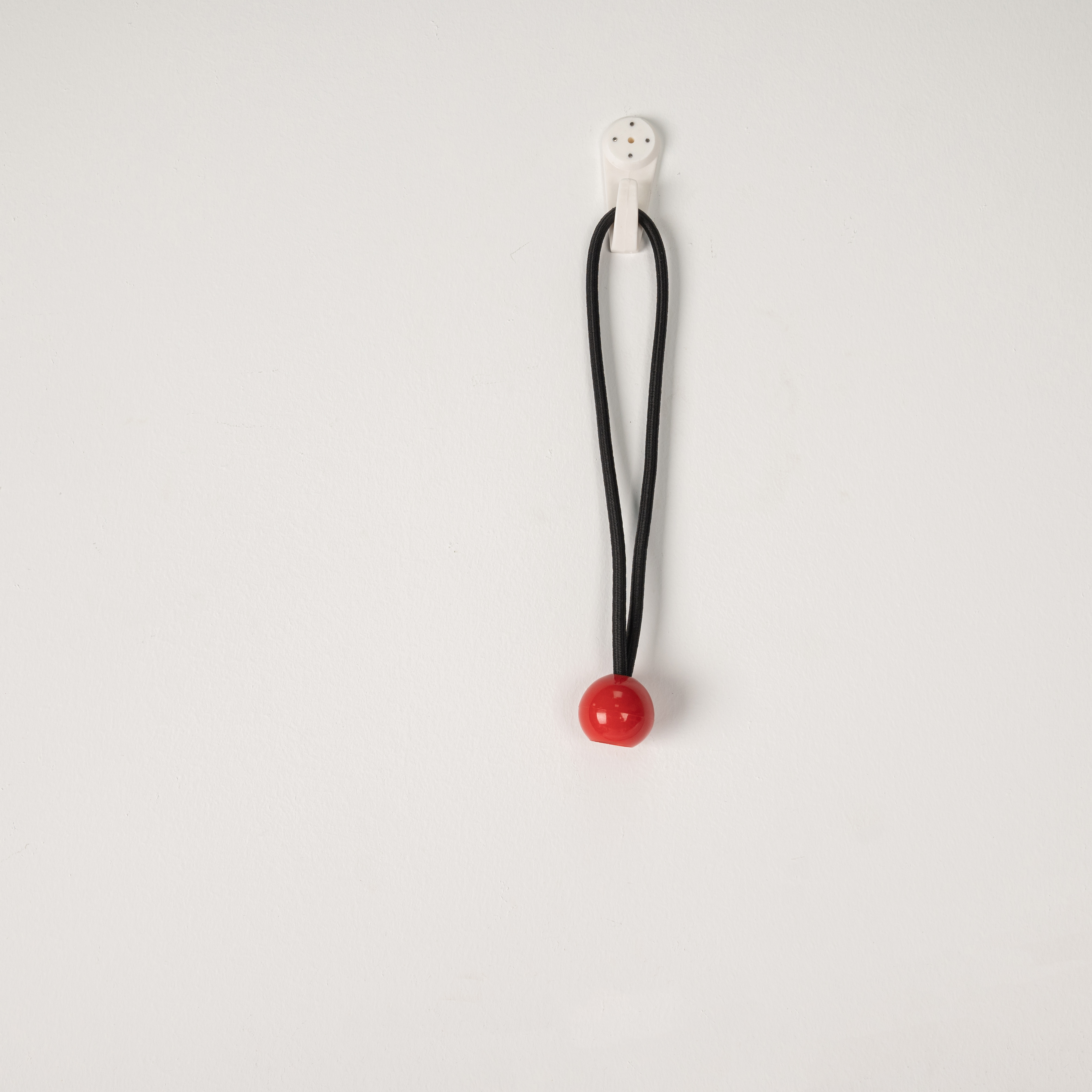 ball-bungeed cord thumbnail