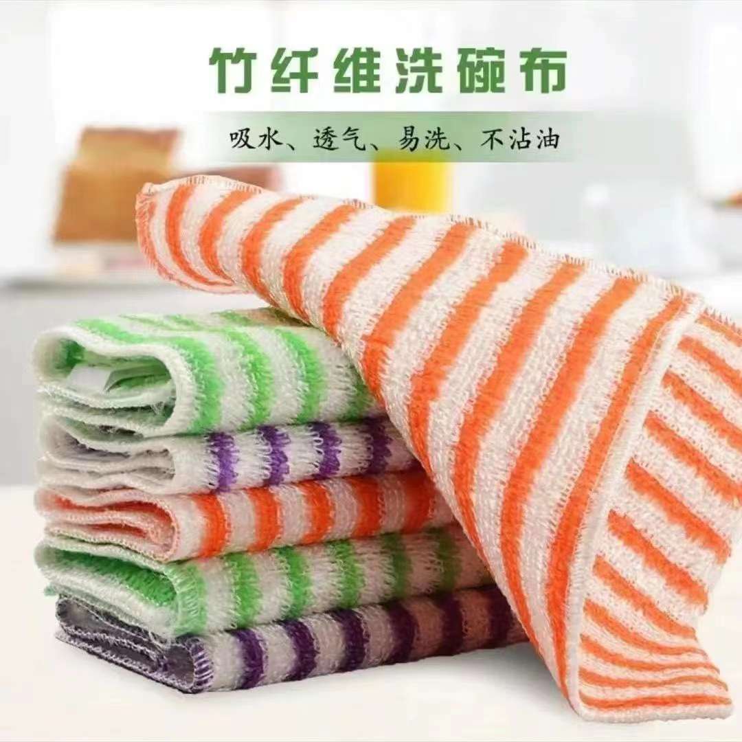 Wang Yeqin Daily Necessities Trading House describe pic - 9