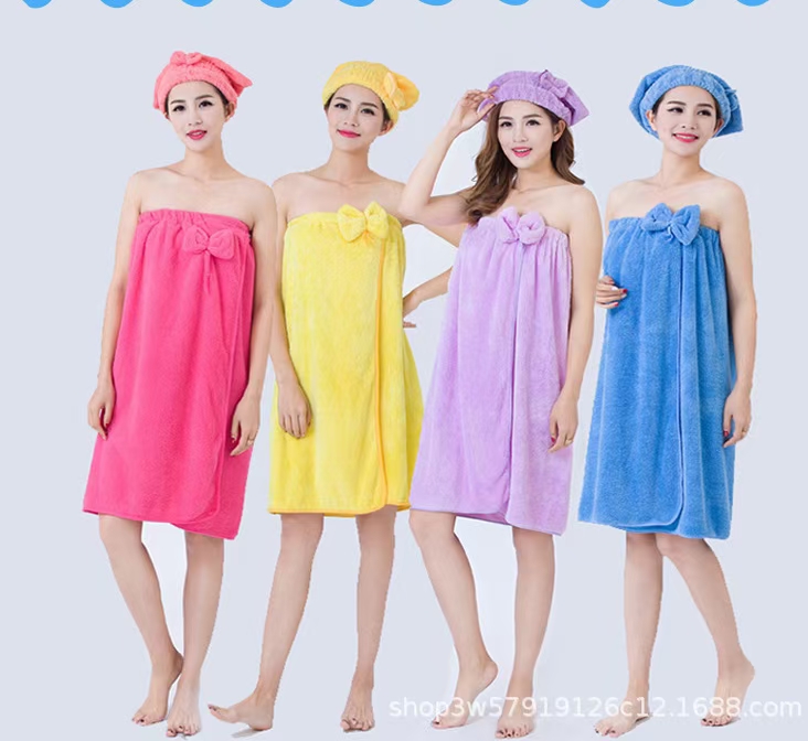 Wang Yeqin Daily Necessities Trading House describe pic - 7