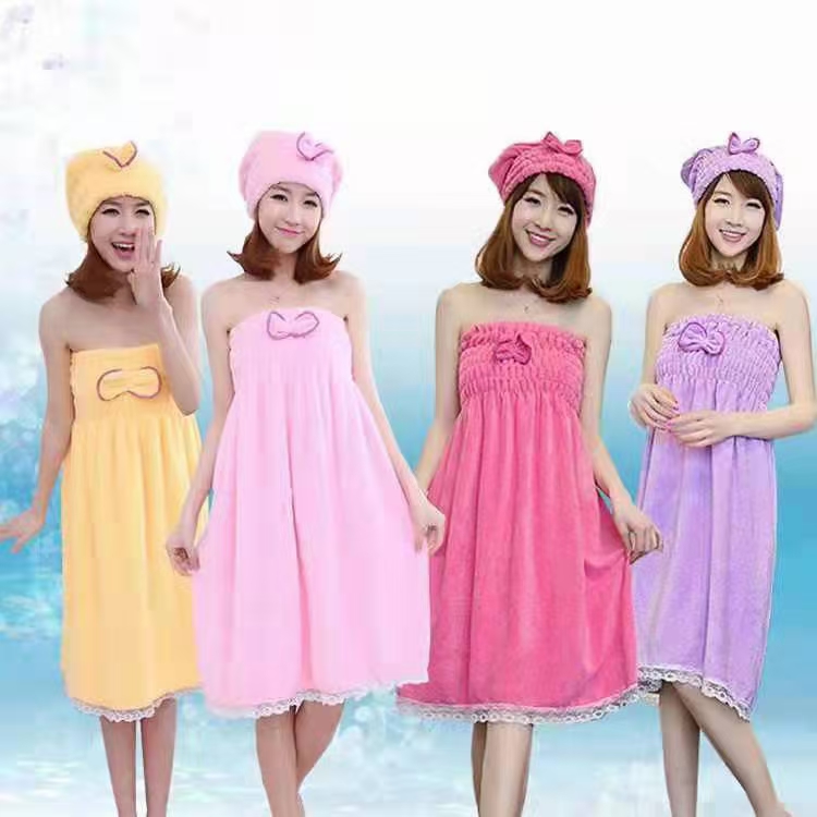 Wang Yeqin Daily Necessities Trading House describe pic - 6