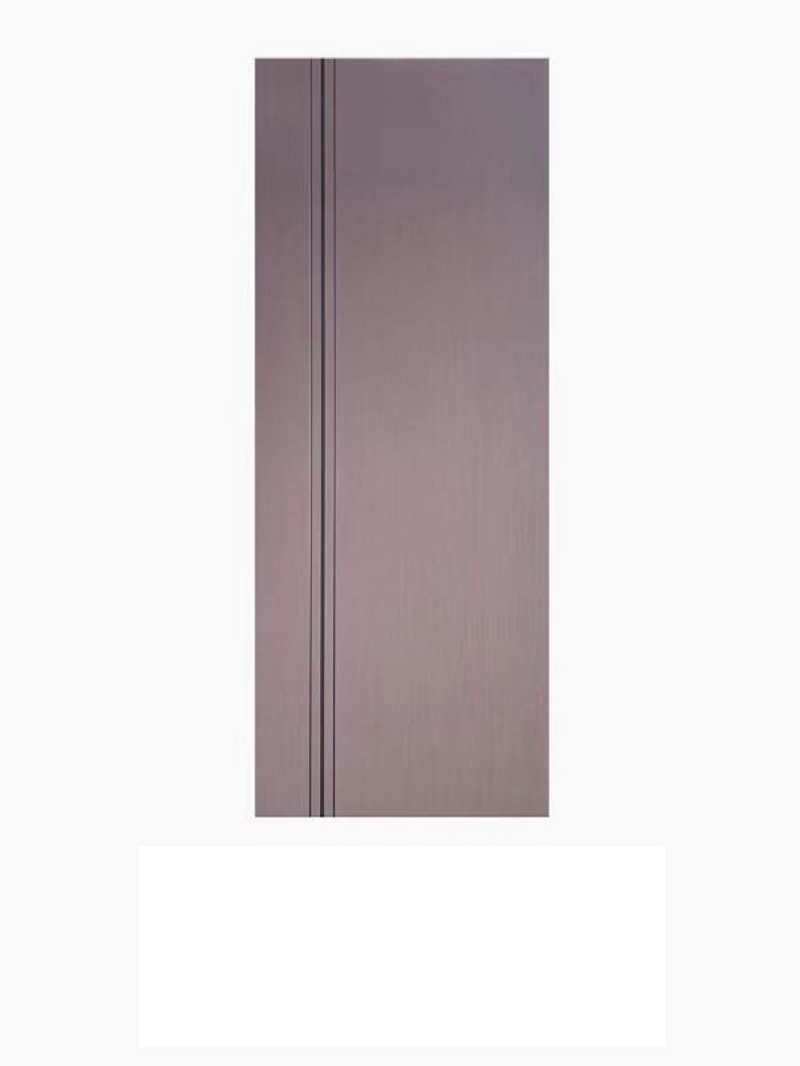 新款室内门卧室门