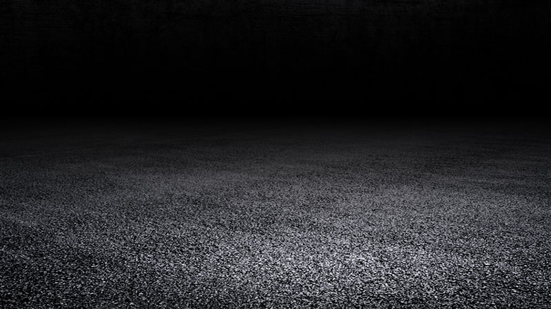 Free Tiger Thermal Imaging TH25 single-barrel high-definition imager, video tape guide rail, night vision goggles pic 7