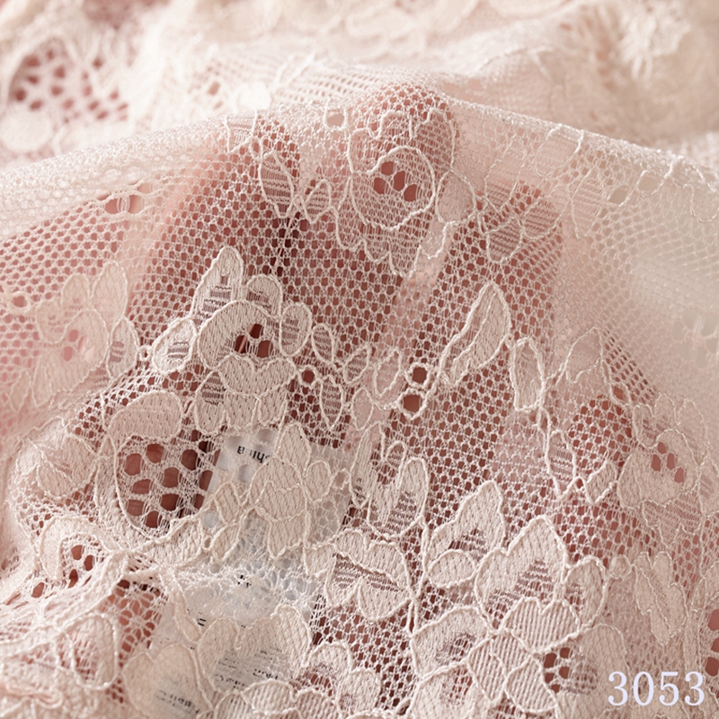 The mystery of the Magic Box: Lace, sexy, comfortable and alluring. The waist strap with small diamonds decorates the girl's underwear pic 14