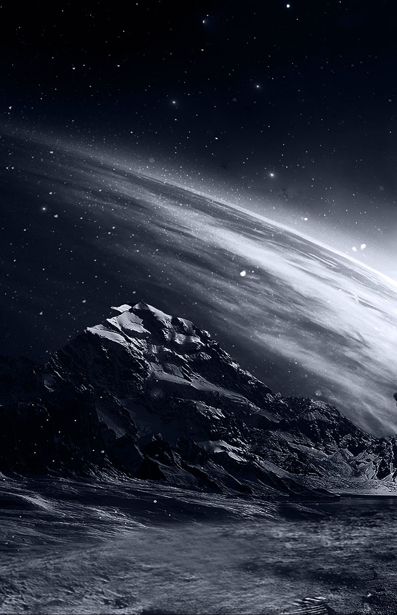 Free Tiger Thermal Imaging TH25 single-barrel high-definition imager, video tape guide rail, night vision goggles pic 11