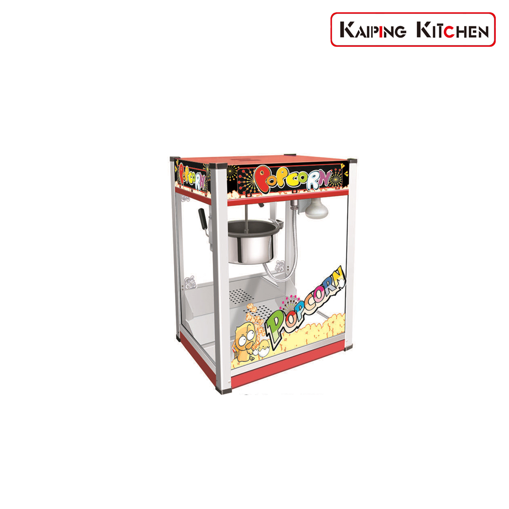 Gx-0706Gx-0706 Economic Explosive Grain Machine Luxury Explosive Grain Machine Power: 1. 3Kw Power: 1. 3Kw Size: 50X36x62cm